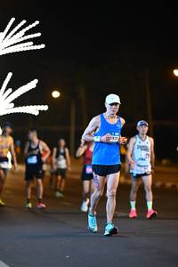 BIB: 
                            <button type="button" onclick="openModal(24005574)" class="btn btn-primary btn-sm float-right btn-popup" data-toggle="modal" data-target=".modal-high-quality">
                        <i class="fas fa-shopping-cart"></i> Add to Cart
                    </button>
                                            <button type="button" onclick="isThisMe(24005574, true)" class="btn btn-success btn-sm float-right btn-popup btn-isme hidden" data-toggle="tooltip" data-placement="bottom" title="นี่คือรูปของคุณใช่ไหม คลิกที่นี่เพื่อเอาเข้าอัลบั้ม">
                        <i class="fas fa-plus"></i> Add to album
                    </button>
                    <button type="button" onclick="isThisMe(24005574, false)" class="btn btn-warning btn-sm float-right btn-popup btn-isnotme hidden">
                        <i class="fas fa-ban"></i> Remove from album
                    </button>